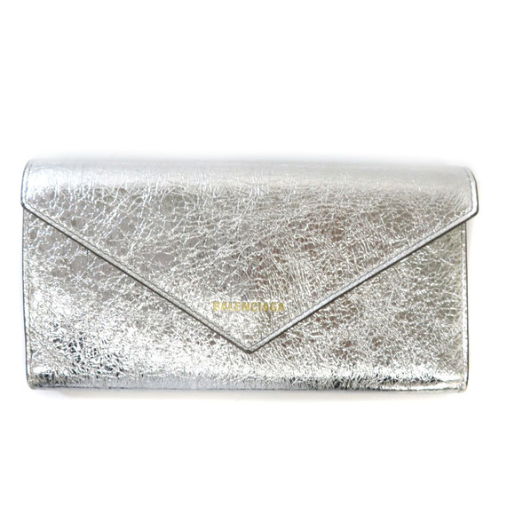 Balenciaga Wallet - Picture 1 of 6